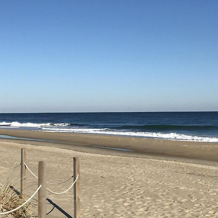 Hidden Harbour Ocean City Exterior foto