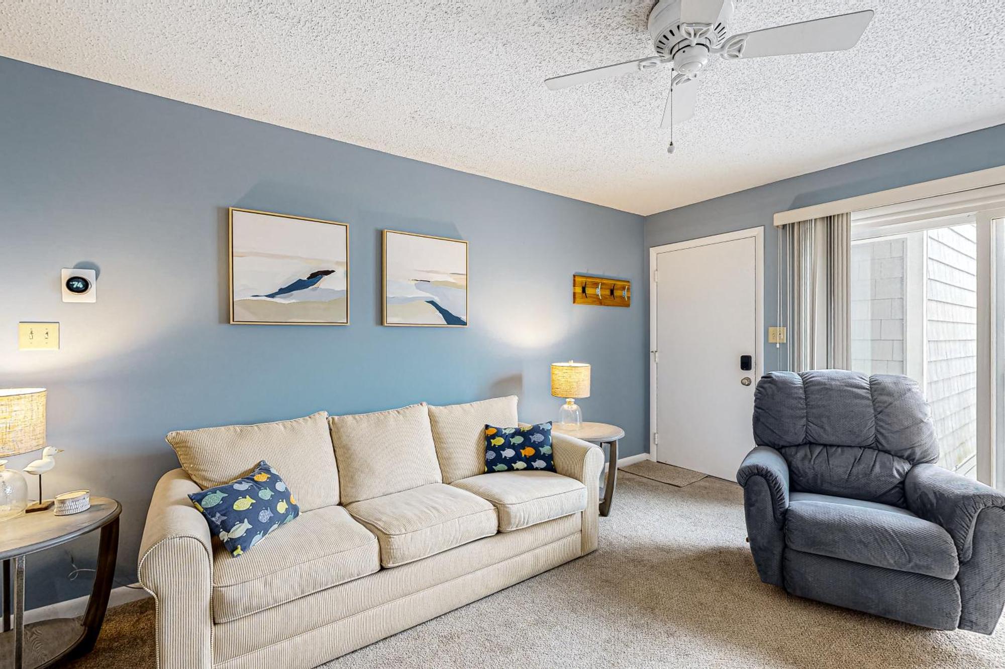 Hidden Harbour Ocean City Exterior foto