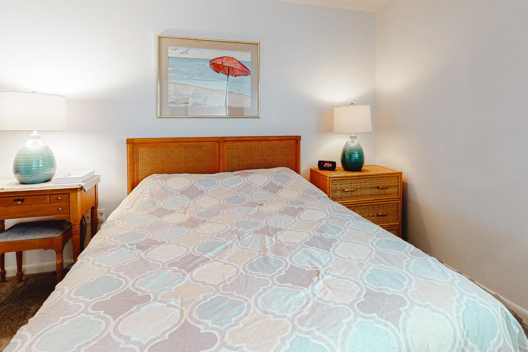 Hidden Harbour Ocean City Quarto foto